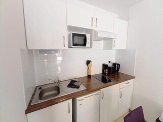 Apartment Vernet-les-Bains  5