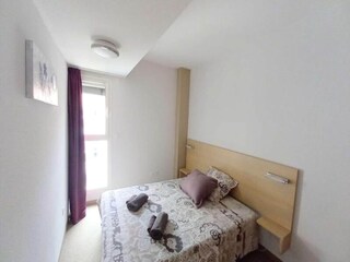 Apartment Vernet-les-Bains  6