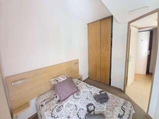 Appartement Vernet-les-Bains  7