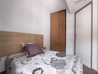 Apartment Vernet-les-Bains  8