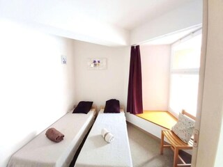 Appartement Vernet-les-Bains  9
