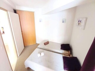 Apartment Vernet-les-Bains  10