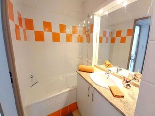 Apartment Vernet-les-Bains  11