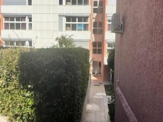 Apartment Vernet-les-Bains  12