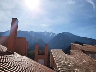 Apartment Vernet-les-Bains  13