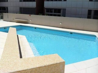 Apartment Vernet-les-Bains  14
