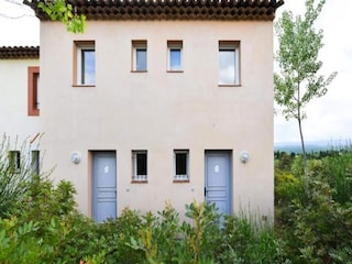 Appartement Grospierres  28