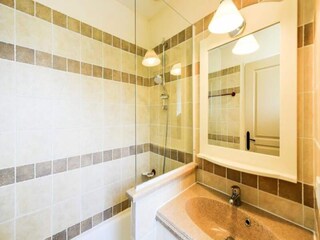 Apartment Grospierres  29