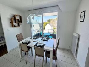 Apartment Residence Le Doris for 4 people - Étel - image1