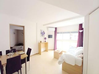 Apartment Vernet-les-Bains  2