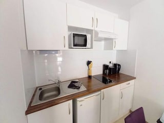 Apartment Vernet-les-Bains  5