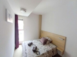 Appartement Vernet-les-Bains  6