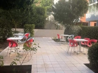 Apartment Vernet-les-Bains  12