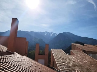 Apartment Vernet-les-Bains  14