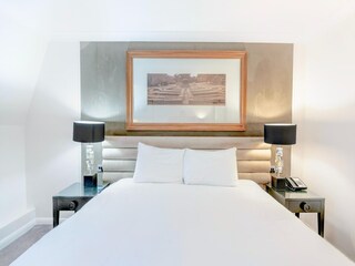 Apartment Welt Ausstattung 18
