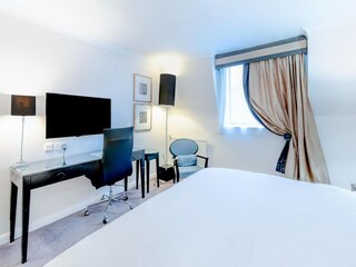 Apartment Welt Features 15