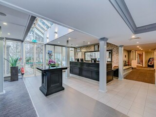 Apartment Welt Features 22