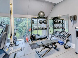 Apartment Welt  32