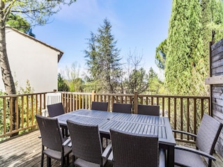 Apartment Grospierres  21