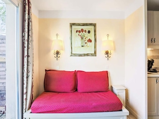 Apartment Grospierres  24