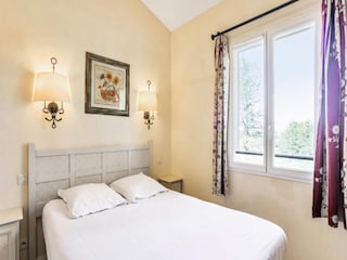 Apartment Grospierres  29