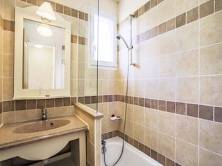 Apartment Grospierres  30