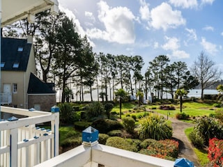 Apartment Fouesnant  3