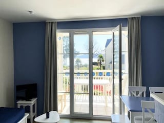 Apartment Fouesnant  7