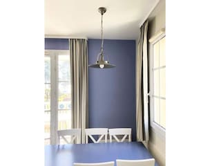 Apartment Fouesnant  9