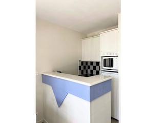 Apartment Fouesnant  11