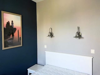 Apartment Fouesnant  12