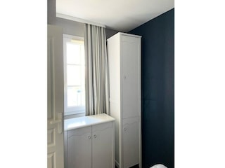 Apartment Fouesnant  13