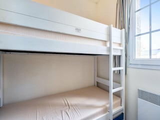Apartment Fouesnant  14