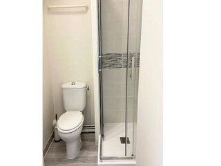 Apartment Fouesnant  15