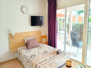 Apartment Vernet-les-Bains  3
