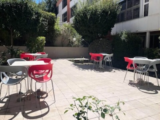 Appartement Vernet-les-Bains  7