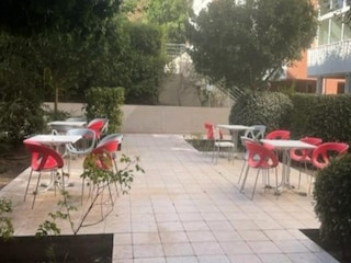 Appartement Vernet-les-Bains  8