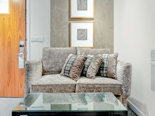 Apartment Welt Features 12