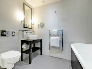 Apartment Welt Ausstattung 15