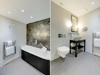 Apartment Welt Features 17