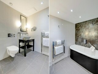 Apartment Welt Features 18