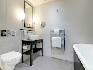 Apartment Welt Features 21