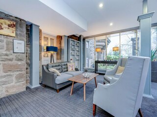 Apartment Welt Features 8