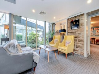 Apartment Welt Features 11