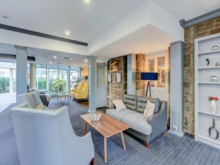 Apartment Welt Features 8