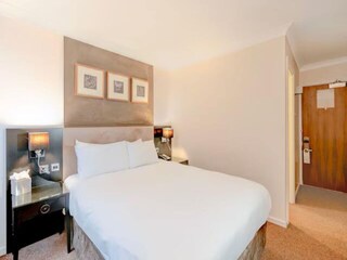 Appartement Welt Équipement 11