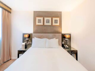 Appartement Welt Équipement 12