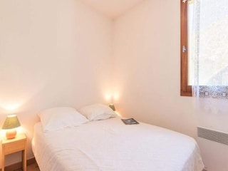 Apartment Saint-Chaffrey  2