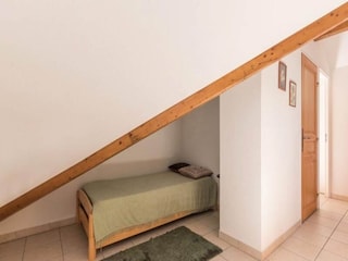 Apartment Saint-Chaffrey  8