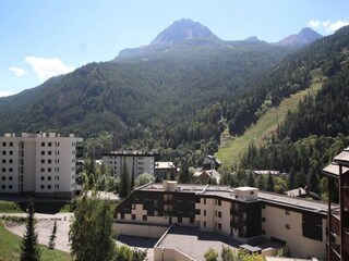 Apartment Saint-Chaffrey  9